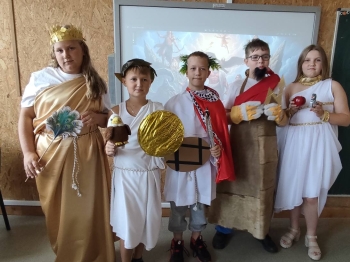 549734542_1396116882172156_5495159630859828346_n