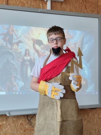 548791853_1396116848838826_4040122190170888878_n