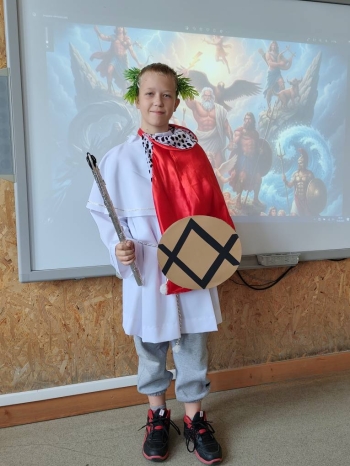 548609856_1396116728838838_3296652633847824920_n