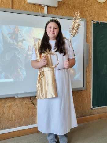 548548768_1396116635505514_7112721587034074804_n