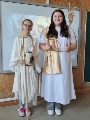 547501903_1396116672172177_49454591859063719_n