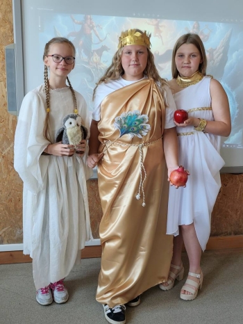 548778101_1396116598838851_1959615451069791626_n