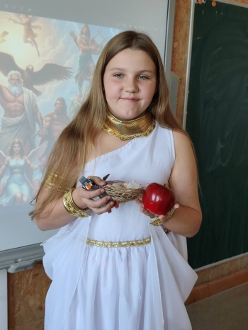 548542673_1396116545505523_331896154772632132_n