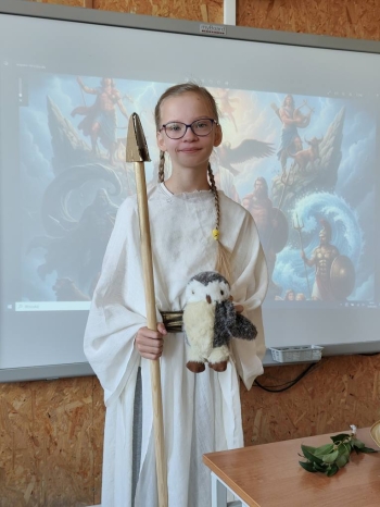 548513546_1396116505505527_3819595400490622927_n