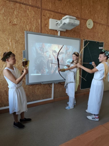 548469118_1396116468838864_3319143026501809301_n