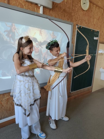 547966857_1396116412172203_3570294367030988832_n