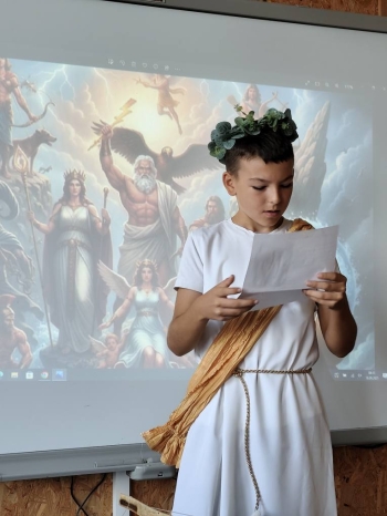 549216530_1396116365505541_1022561129053286049_n