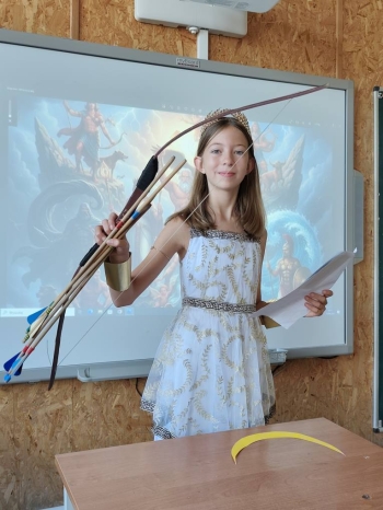 548447258_1396116312172213_2277639510738922423_n