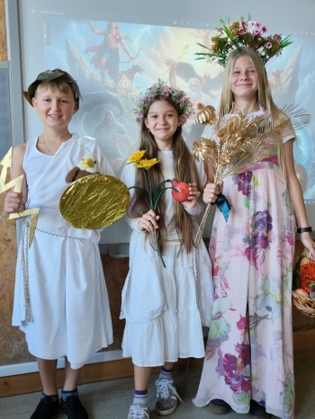 548616202_1396116285505549_7715064408431897566_n