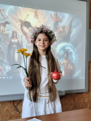 548219993_1396116245505553_5151146260744101205_n