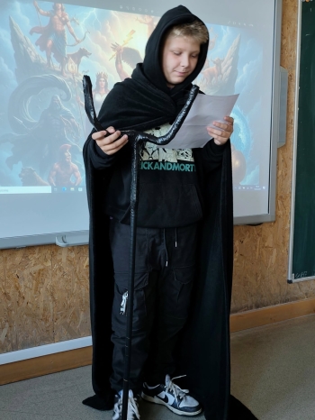 550491275_1396119038838607_1577131560974562920_n