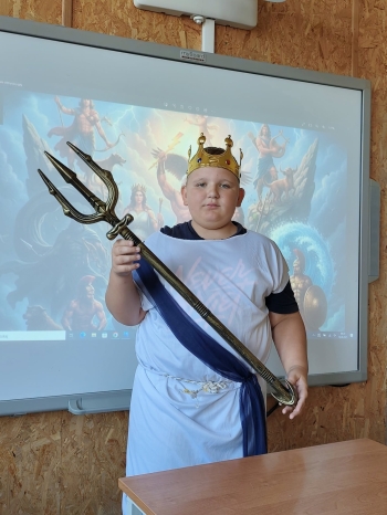 548321209_1396118875505290_9166684004354596578_n