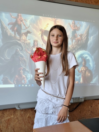 548319560_1396118748838636_3637321924042644018_n