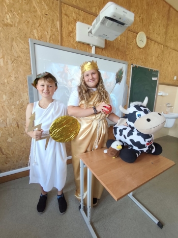 548629991_1396118498838661_3665685759754200853_n