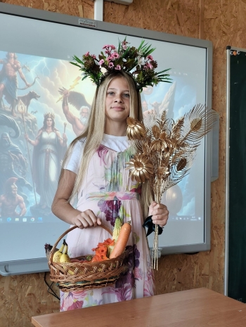 548209968_1396118605505317_2176107072176148954_n