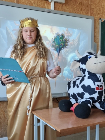 548305011_1396118368838674_8017132823078997163_n