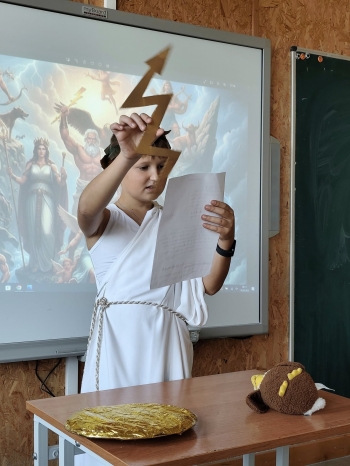 548263722_1396118185505359_3421972704156380773_n