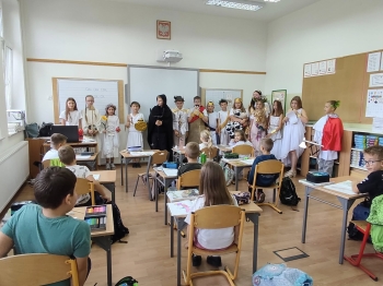 547822236_1396118005505377_1960054149611088461_n