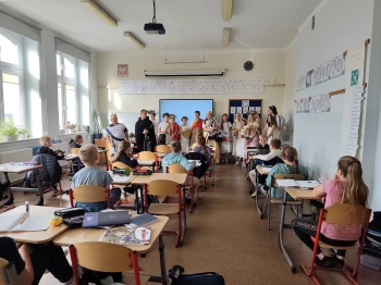 548340045_1396117838838727_7384276239742619145_n