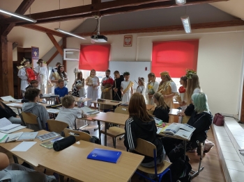 548263681_1396117625505415_6140545576470209956_n