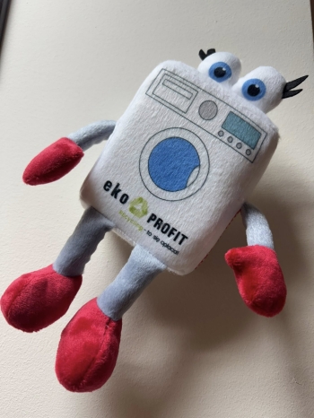 552116265_1399556118494899_5596759291102468293_n