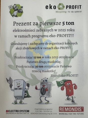 549760728_1399556108494900_822408099847859110_n