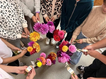 550528087_1399950915122086_3192549781742671723_n