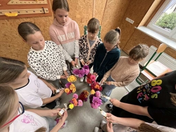 550643363_1399950905122087_7221795604989222060_n