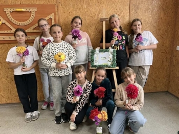 550858827_1399950891788755_1690077550359793857_n