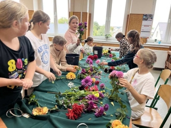 550857785_1399950868455424_5665223015114426315_n