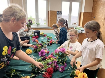 550692127_1399950761788768_8971915045095201800_n