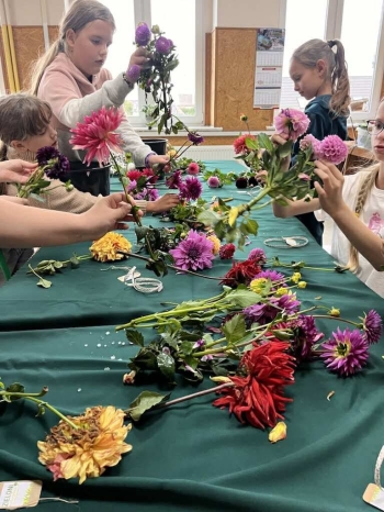 552743510_1399950828455428_4728823557210671621_n