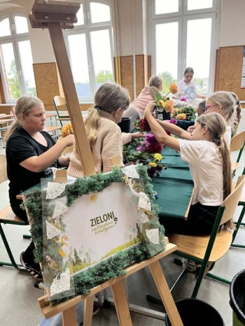 550259017_1399950885122089_4365788015795920698_n