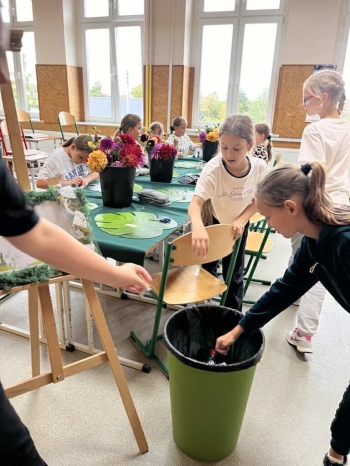 550075954_1399950861788758_6662467377722545231_n