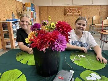 550311179_1399950931788751_8945400927039640662_n