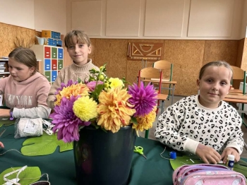 550828840_1399950755122102_577130243687377334_n