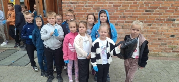 514270077_1400079631775881_8218121631326500366_n