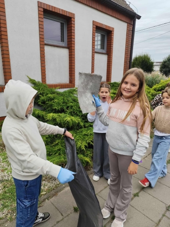 514259151_1400079538442557_1338445681388249514_n