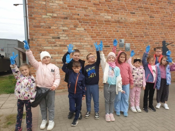 548568236_1400079285109249_3003892173909341601_n