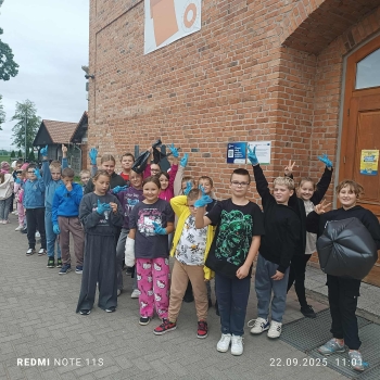 549180920_1400079418442569_1564422498471060648_n