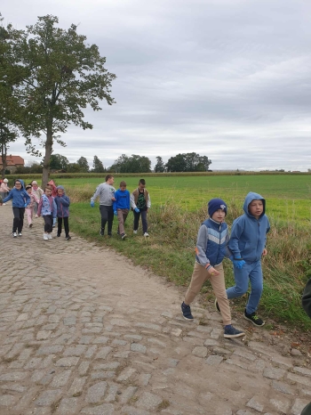 551041273_1400078915109286_7319187066965846022_n