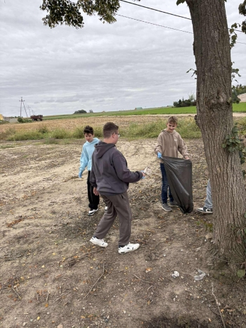 550057501_1400078821775962_2432516398252456064_n