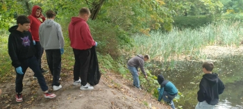 552719883_1400078655109312_4885547779362684895_n