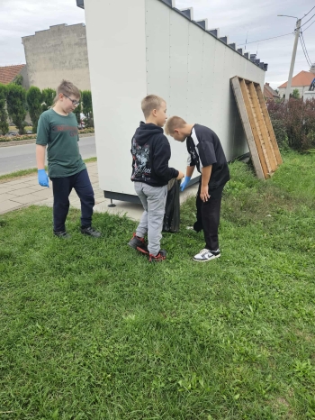 550367488_1400078558442655_2698047703338916740_n