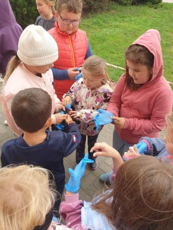 514270313_1400078411776003_696085140705358434_n