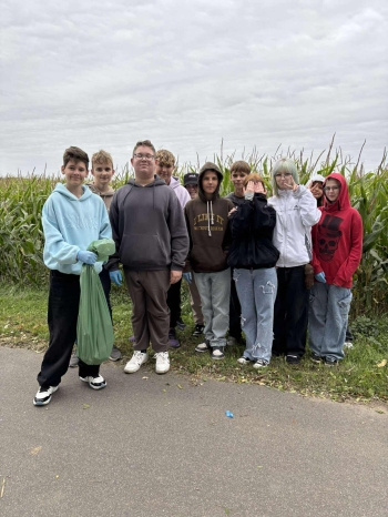 514269080_1400078298442681_8826183901997718233_n