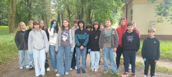 550172794_1400078141776030_1189646455259344111_n