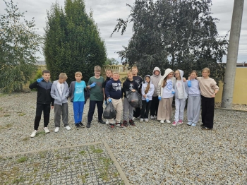 514264096_1400077988442712_6215791532029954337_n