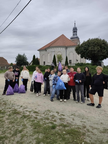 549534333_1400077908442720_9181203021738985837_n