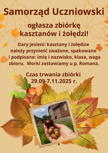 514275936_1400164341767410_8837007908703664929_n